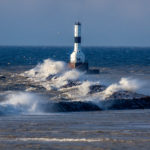 Richard McBride Photos
